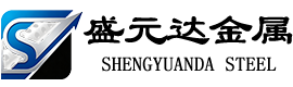 镶黄注浆管生产厂家-镶黄隧道注浆管-镶黄管棚注浆管-镶黄超前小导管-镶黄钢花注浆管